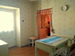 Haus in Ungarn kaufen: Krisztian Ház in Kács