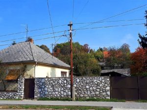 Lenti Haus in Ungarn kaufen
