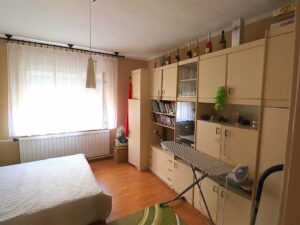 Einfamilienhaus in Ungarn kaufen